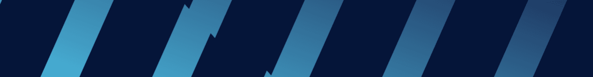 Ultra Trail Snowdonia by UTMB banner ambilight