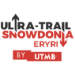 Ultra Trail Snowdonia by UTMB®